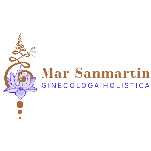 Mar Sanmartin