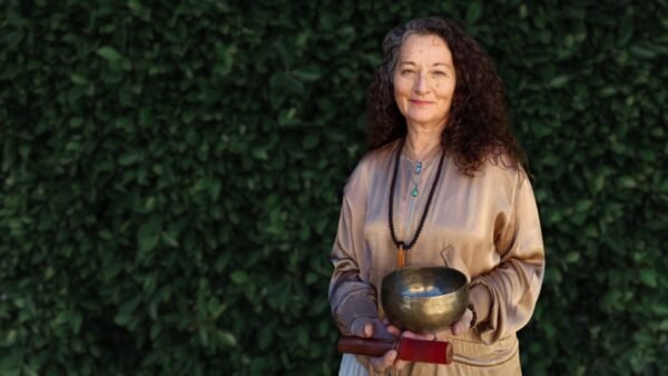 3 Consulta online ginecología holística